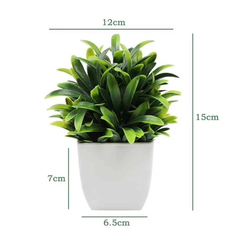 Wholesale OEM/ODM Artificial M - مراجعة Victory Home Decor وسعره