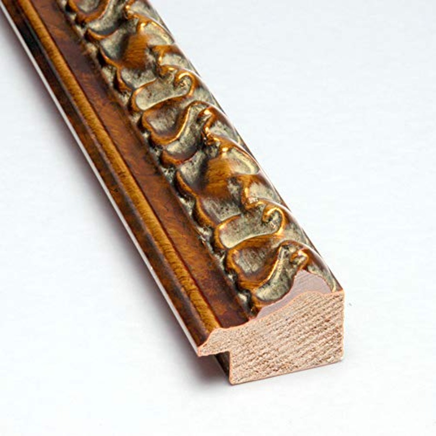 Natural Cork Board for Wall 22 - مراجعة Home Decor Vision Board وسعره