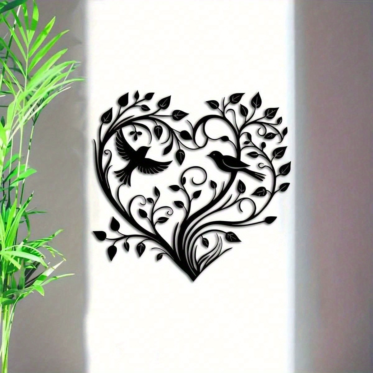 35/300/500/1000pcs Personalize - مراجعة Home Decor Pt وسعره