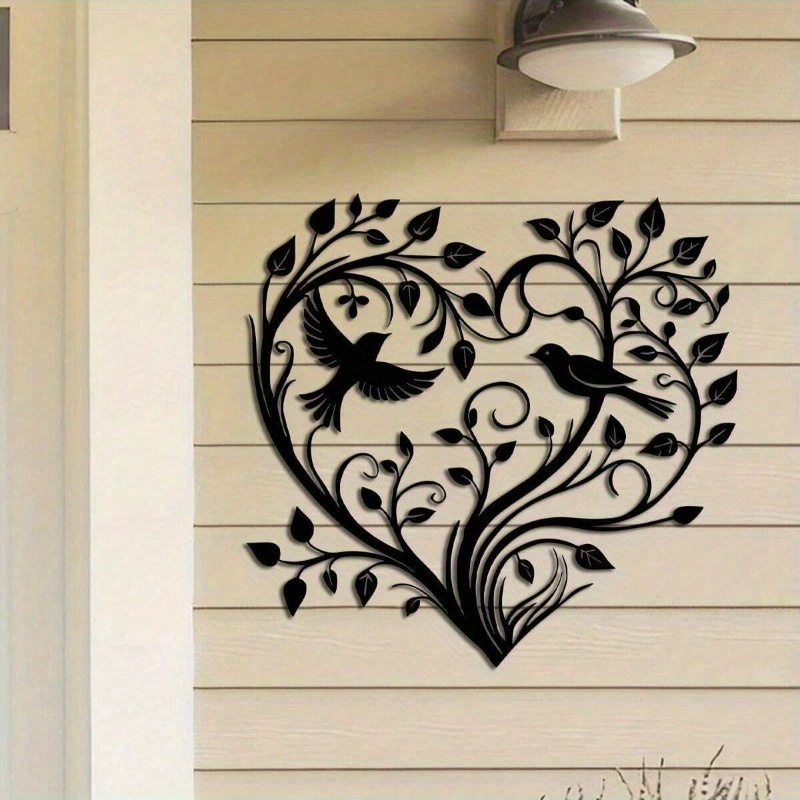 35/300/500/1000pcs Personalize - مراجعة Home Decor Pt وسعره