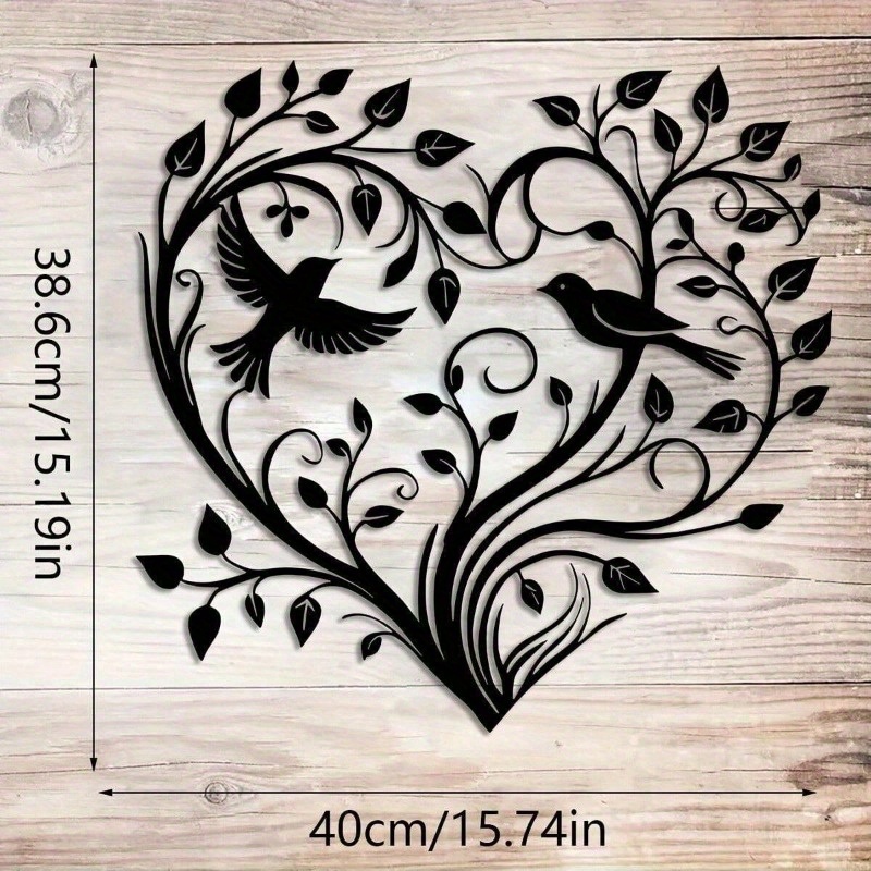 35/300/500/1000pcs Personalize - مراجعة Home Decor Pt وسعره