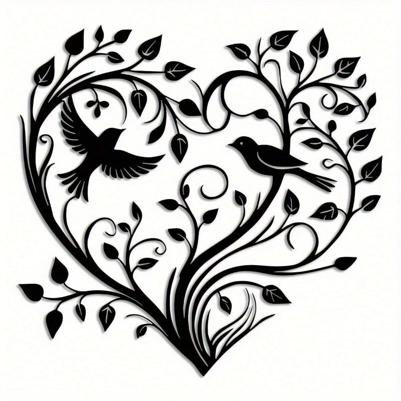 35/300/500/1000pcs Personalize - مراجعة Home Decor Pt وسعره