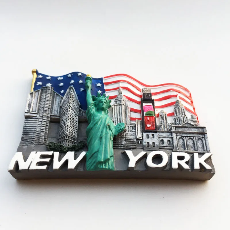 America New York Travelling So - مراجعة Home Decor New York وسعره