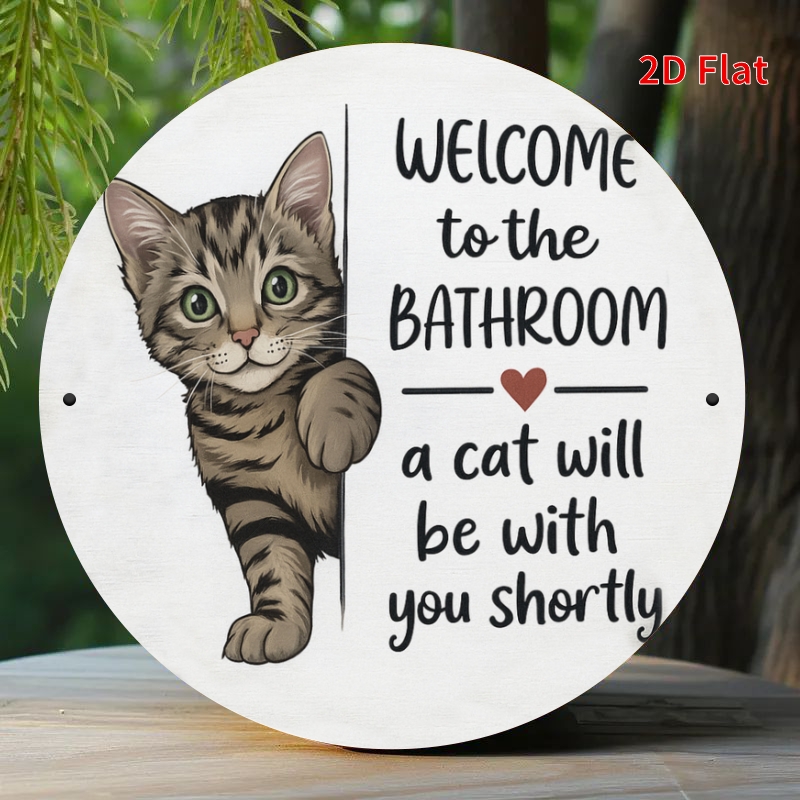2D flat printing, a pair of ba - مراجعة Home Decor Shop وسعره