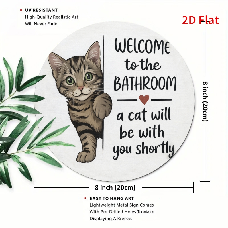 2D flat printing, a pair of ba - مراجعة Home Decor Shop وسعره