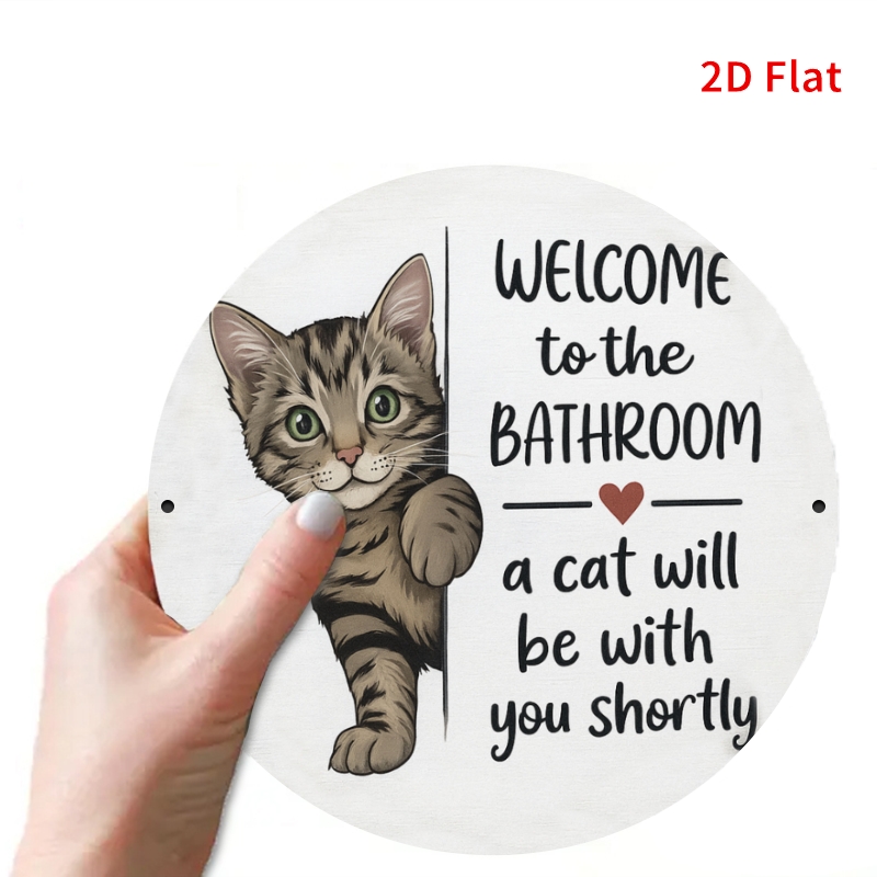2D flat printing, a pair of ba - مراجعة Home Decor Shop وسعره