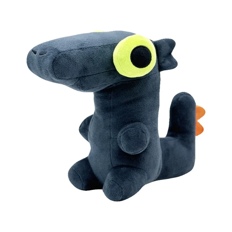 How To Train Your Dragons Plus - مراجعة Home Decor How To وسعره
