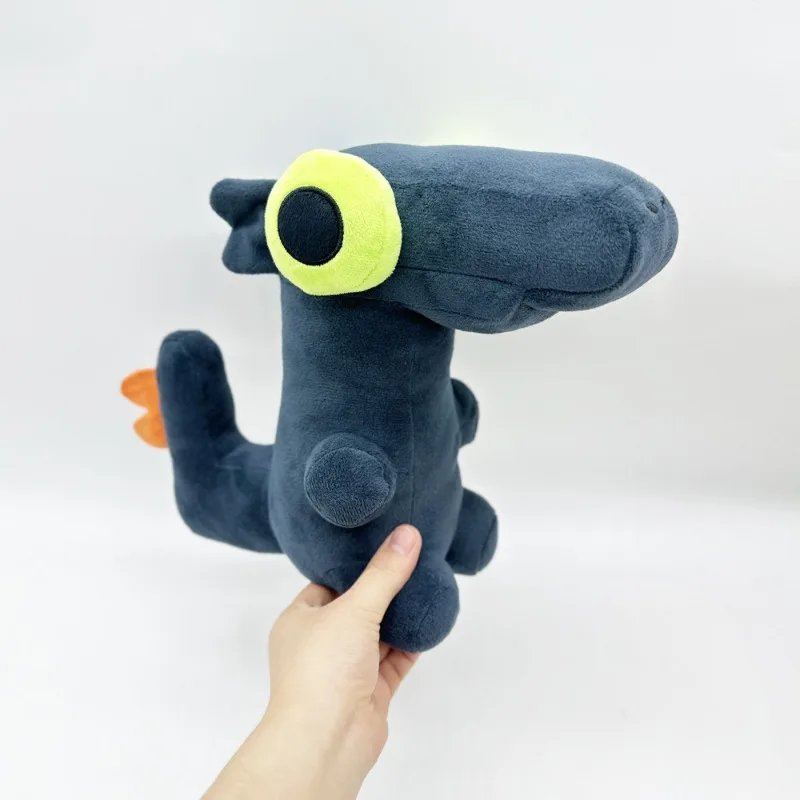 How To Train Your Dragons Plus - مراجعة Home Decor How To وسعره