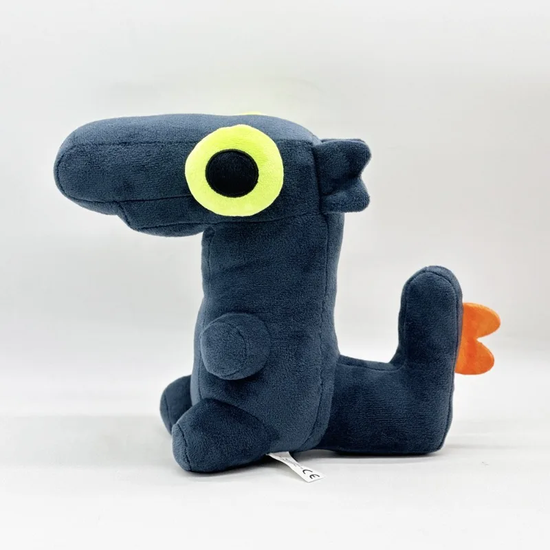 How To Train Your Dragons Plus - مراجعة Home Decor How To وسعره