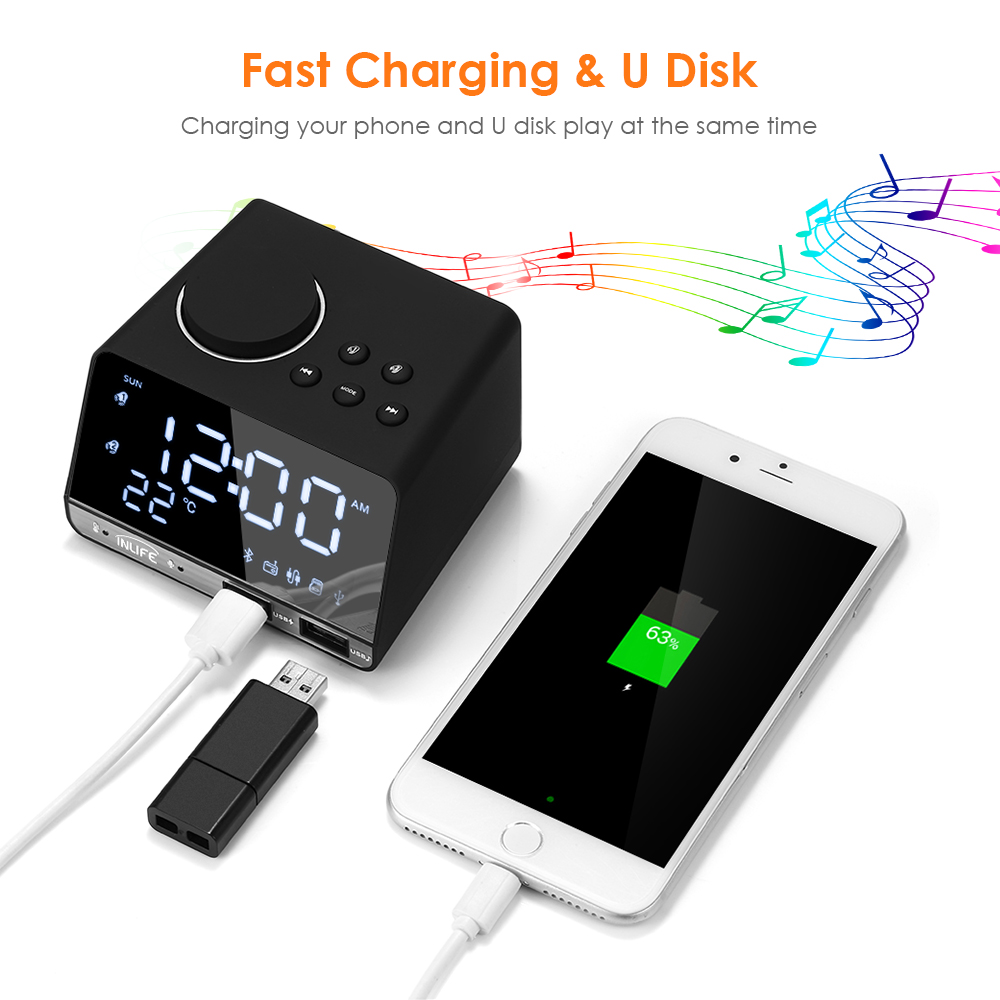 2026 Hot K11 Bluetooth-compati - مراجعة Home Decor Range وسعره