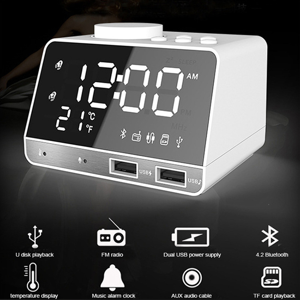 2026 Hot K11 Bluetooth-compati - مراجعة Home Decor Range وسعره