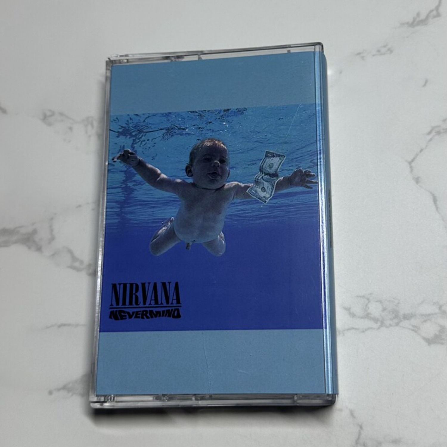 Nirvana Complete Album Collect - مراجعة Home Decor Collection وسعره