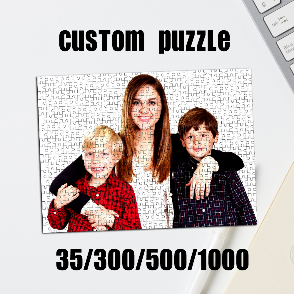 35/300/500/1000pcs Personalize - مراجعة Home Decor Pt وسعره