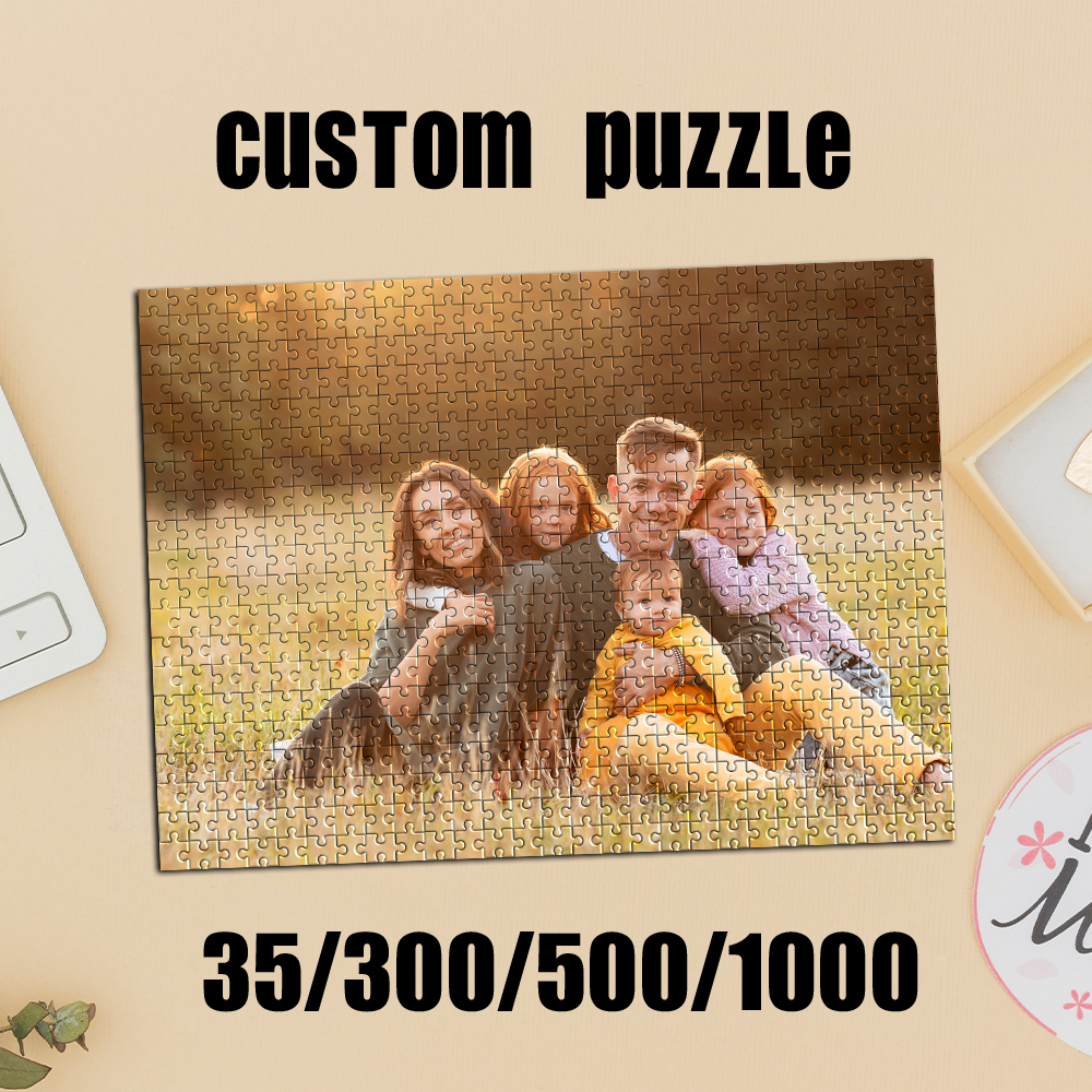 35/300/500/1000pcs Personalize - مراجعة Home Decor Pt وسعره