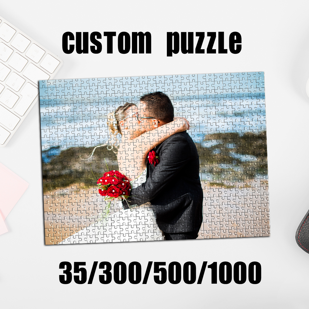 35/300/500/1000pcs Personalize - مراجعة Home Decor Pt وسعره