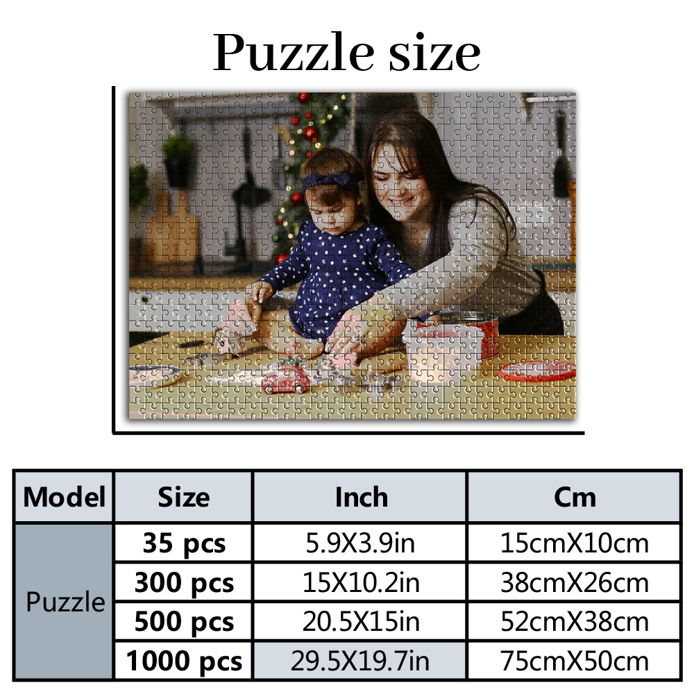 35/300/500/1000pcs Personalize - مراجعة Home Decor Pt وسعره