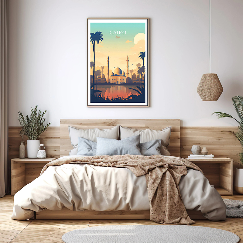 United Arab Emirates Travel Sc - مراجعة Home Decor Dubai وسعره