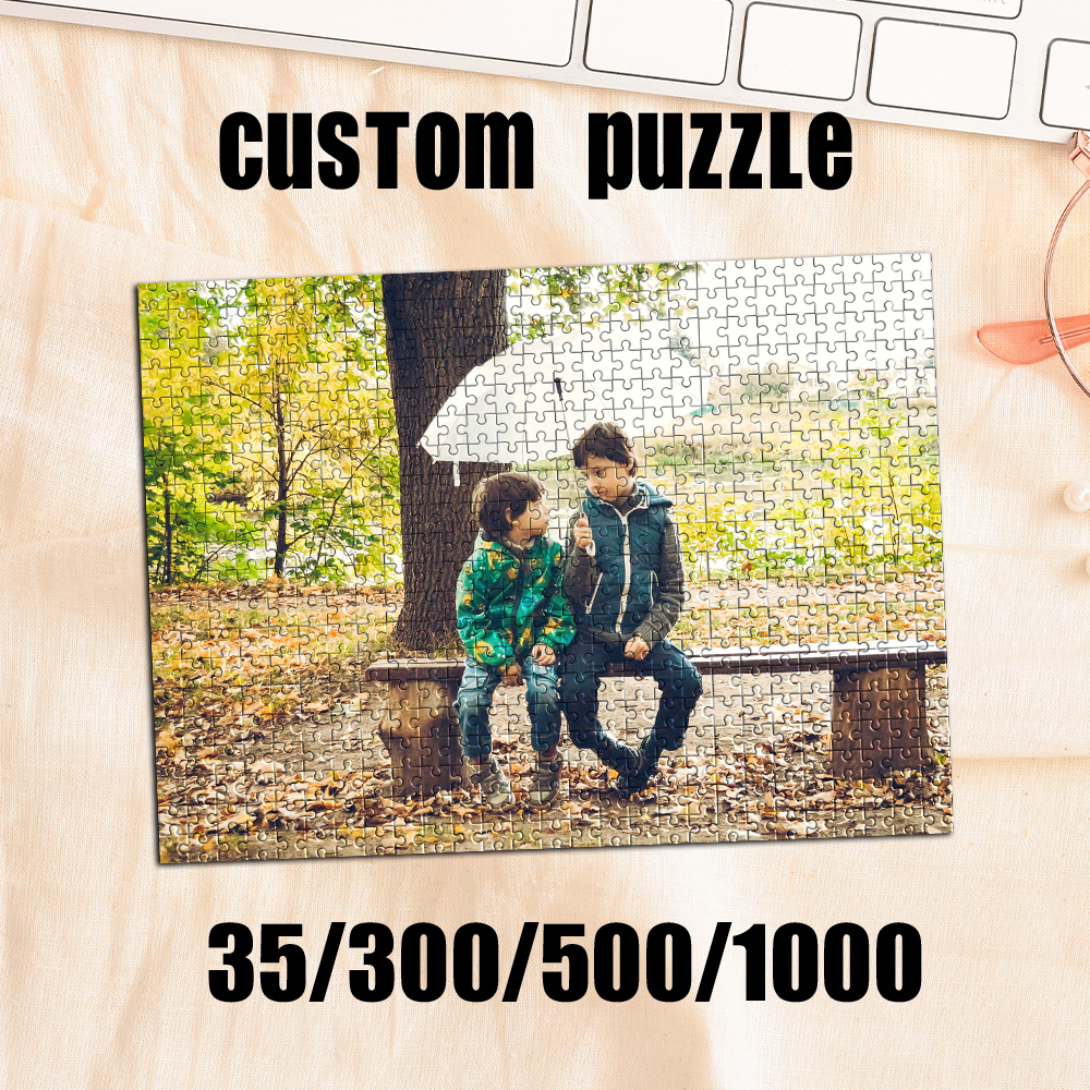 35/300/500/1000pcs Personalize - مراجعة Home Decor Pt وسعره