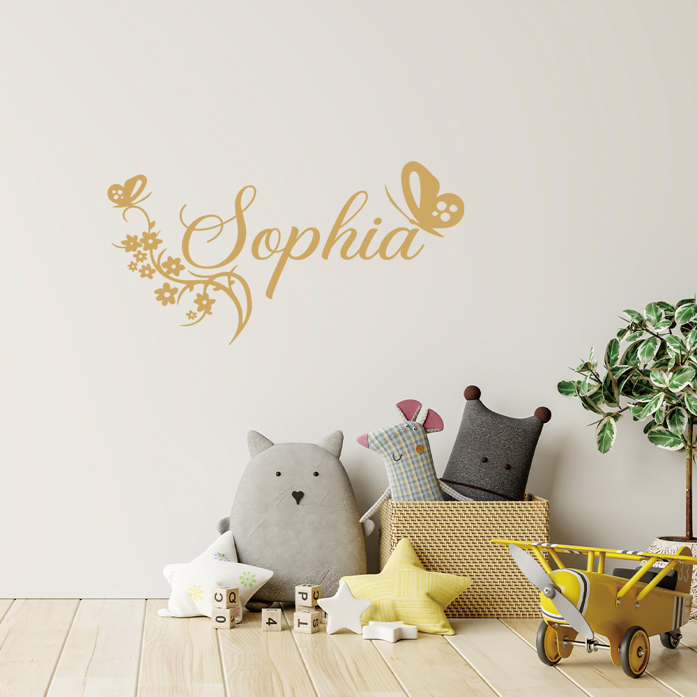 1pc New Design Personalize Cus - مراجعة Home Decor Deals وسعره