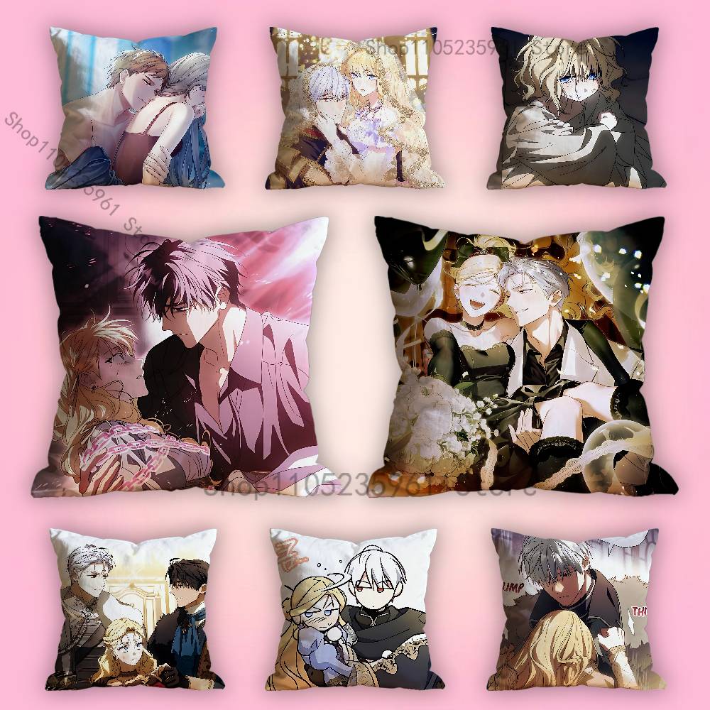How To Win Comics My Husband O - مراجعة Home Decor How To وسعره