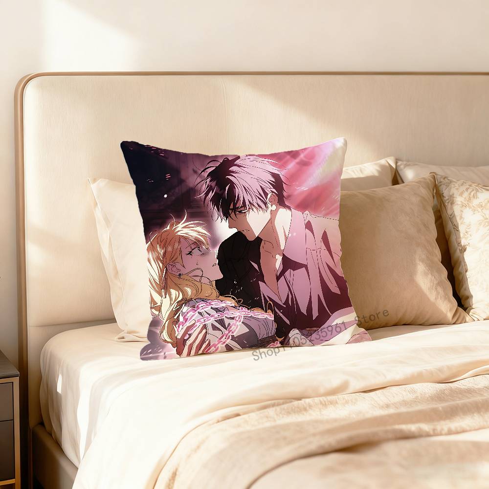 How To Win Comics My Husband O - مراجعة Home Decor How To وسعره