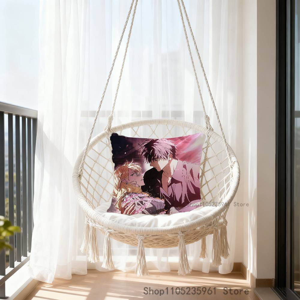 How To Win Comics My Husband O - مراجعة Home Decor How To وسعره
