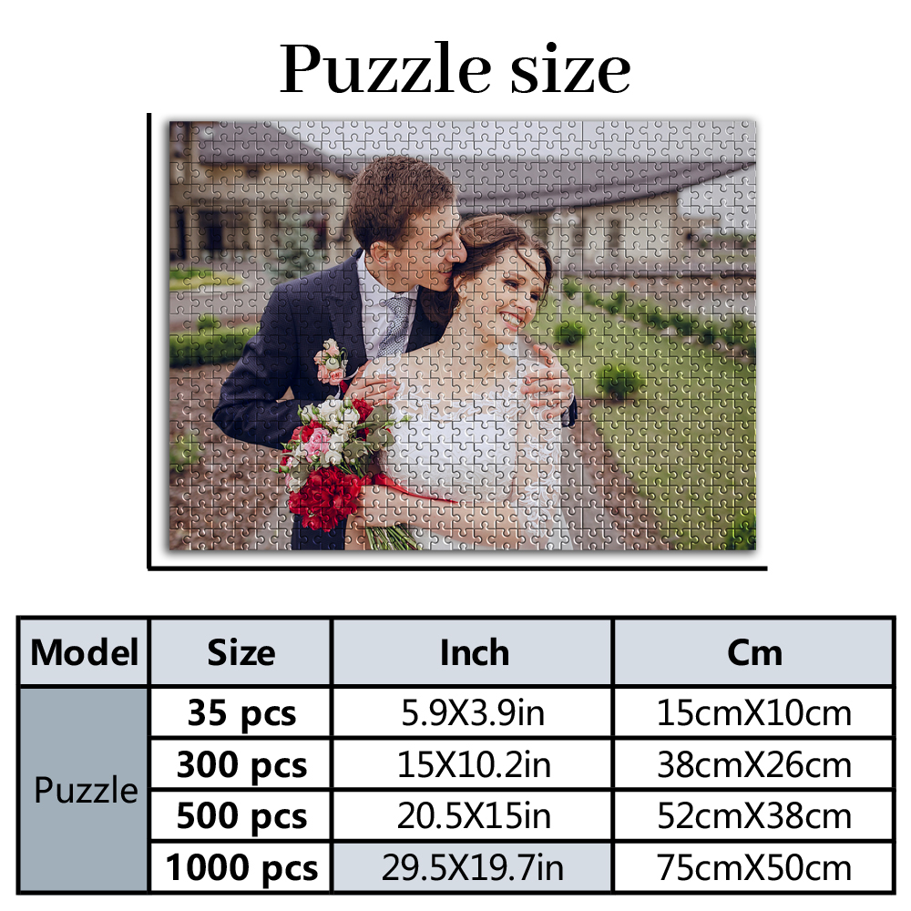 35/300/500/1000pcs Personalize - مراجعة Home Decor Pt وسعره