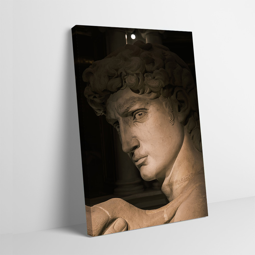 Expo Dubai Poster Customizable - مراجعة Home Decor Expo وسعره