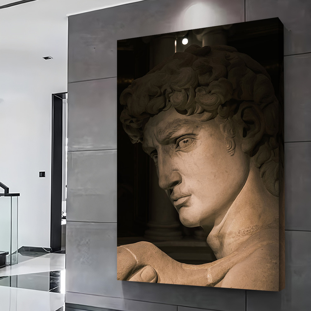 Expo Dubai Poster Customizable - مراجعة Home Decor Expo وسعره