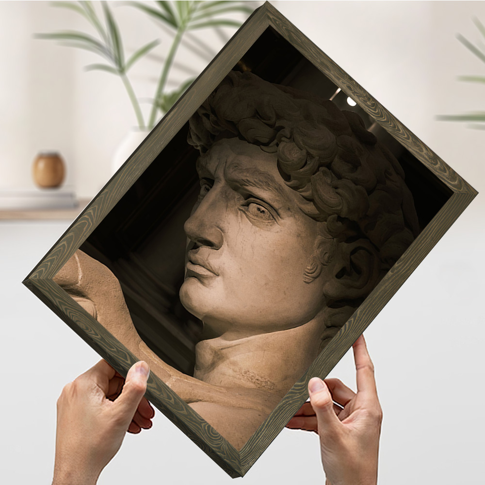 Expo Dubai Poster Customizable - مراجعة Home Decor Expo وسعره
