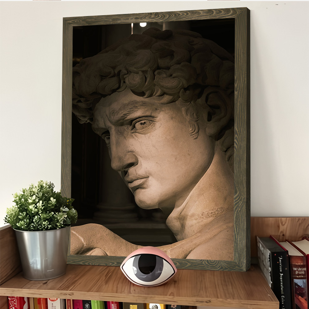 Expo Dubai Poster Customizable - مراجعة Home Decor Expo وسعره