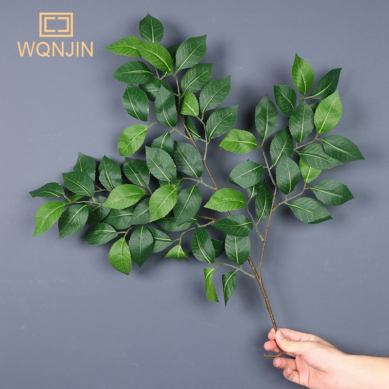 Simulation Plant Not Withered  - مراجعة Victory Home Decor وسعره