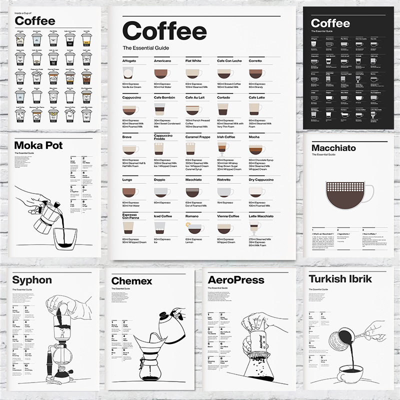 Espresso Machine Coffee Brewin - مراجعة Home Decor How To وسعره
