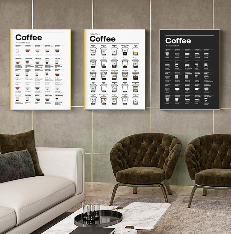 Espresso Machine Coffee Brewin - مراجعة Home Decor How To وسعره