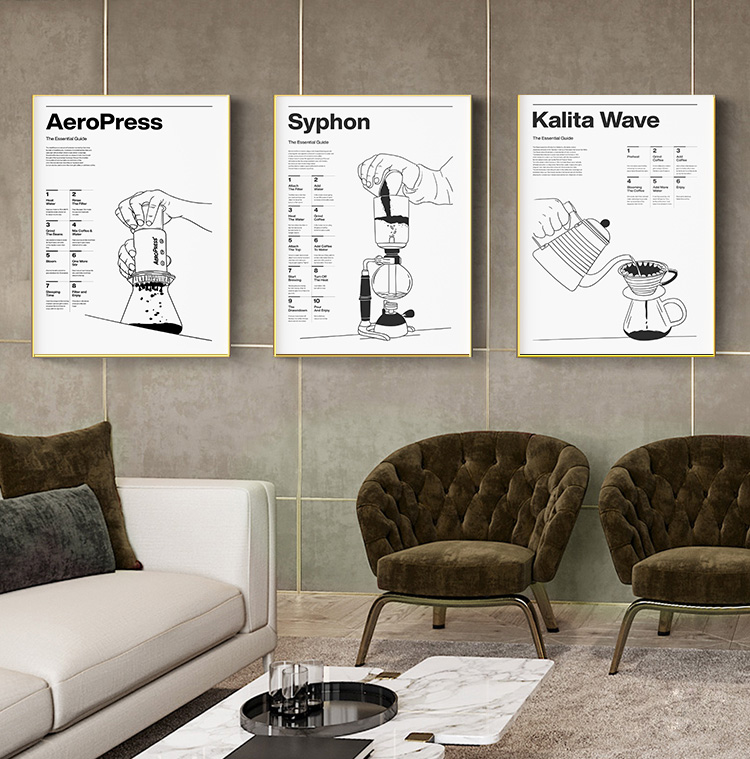 Espresso Machine Coffee Brewin - مراجعة Home Decor How To وسعره