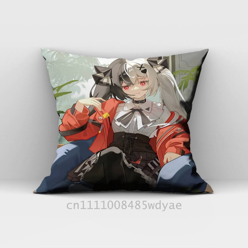 NTE N-Neverness to E-Everness  - مراجعة Home Decor Nte وسعره