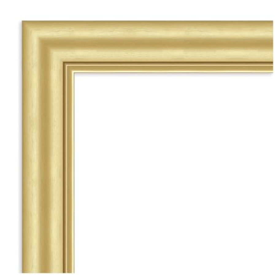 Black Cork Board for Wall 17x3 - مراجعة Home Decor Vision Board وسعره