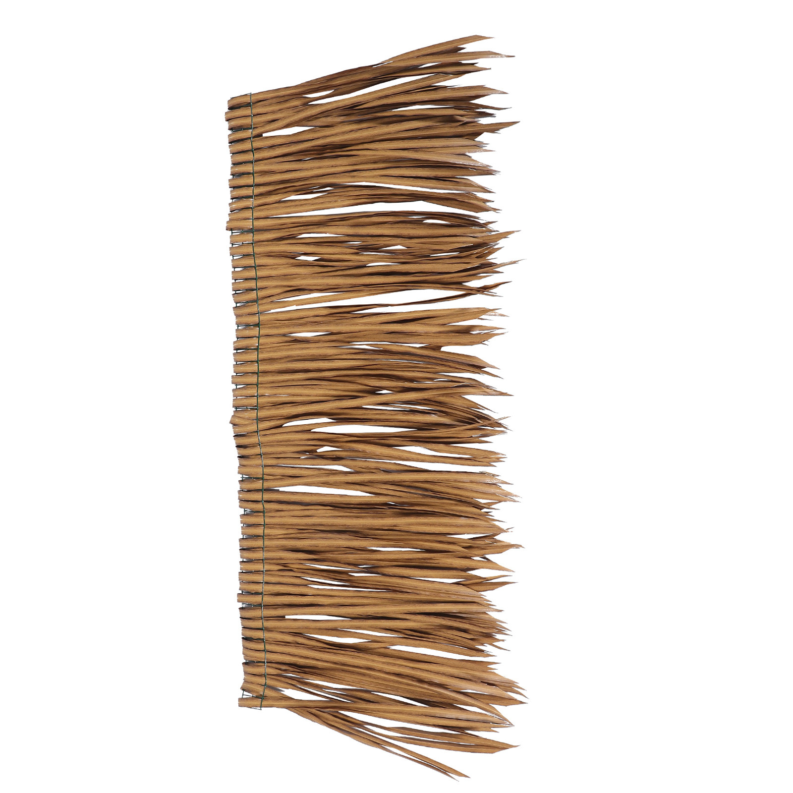 Artificial Straw Roof Simulate - مراجعة Home Decor Simulator وسعره
