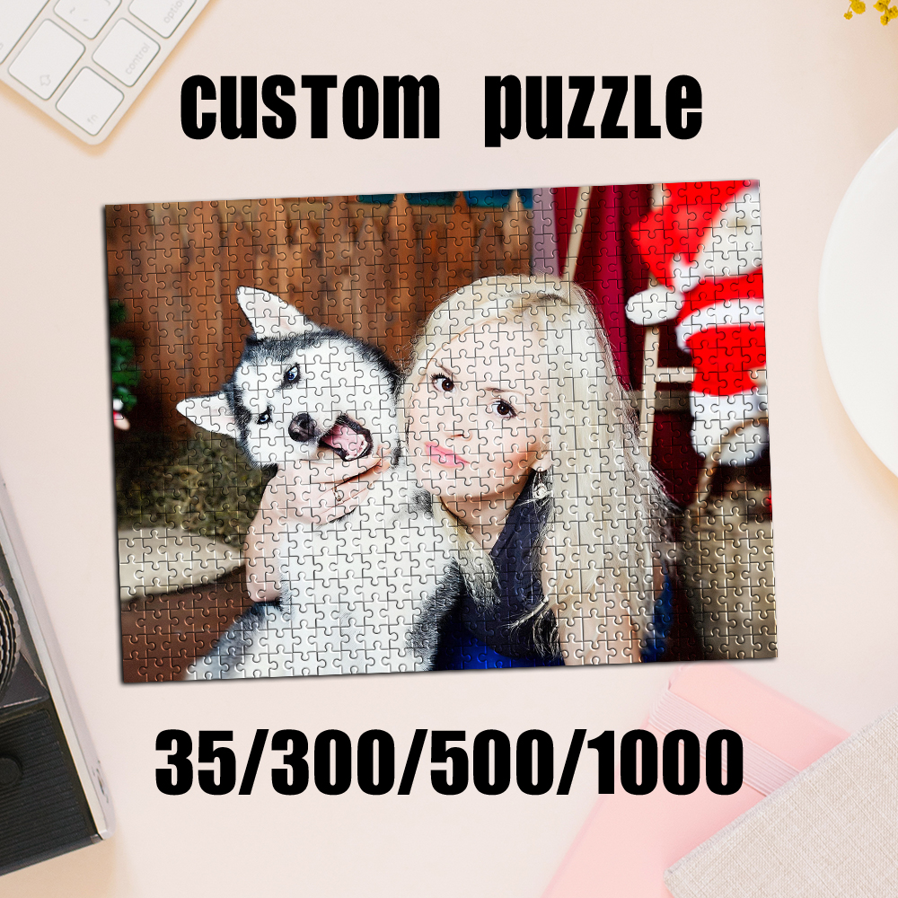 35/300/500/1000pcs Personalize - مراجعة Home Decor Pt وسعره