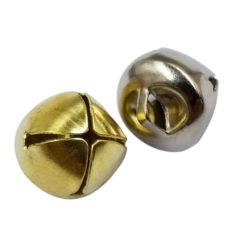 100/50Pcs/lot 6mm/8mm/10mm Gol - مراجعة Home Decor Xmas Tree وسعره