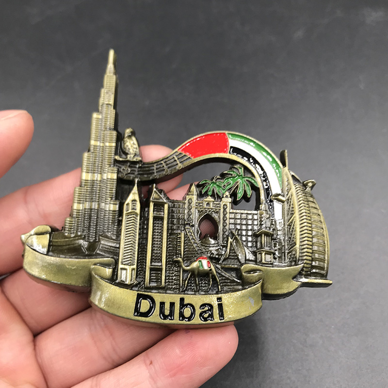 Dubai UAE Belgium Vienna refri - مراجعة Home Decor Dubai وسعره