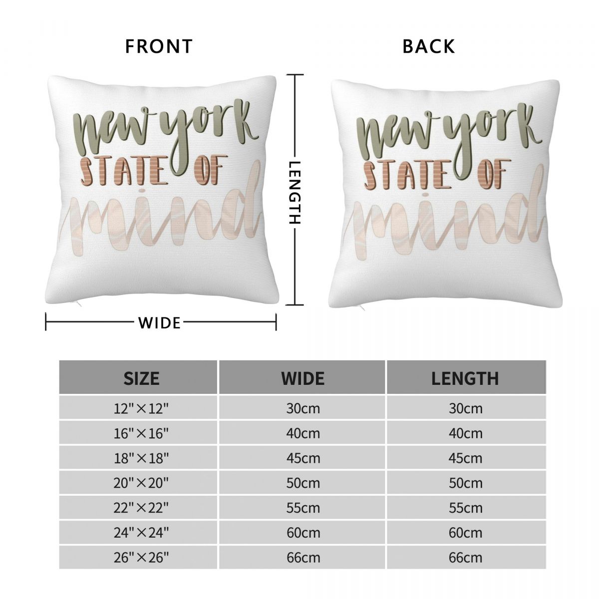 Billy Joel New York State Of M - مراجعة Home Decor New York وسعره