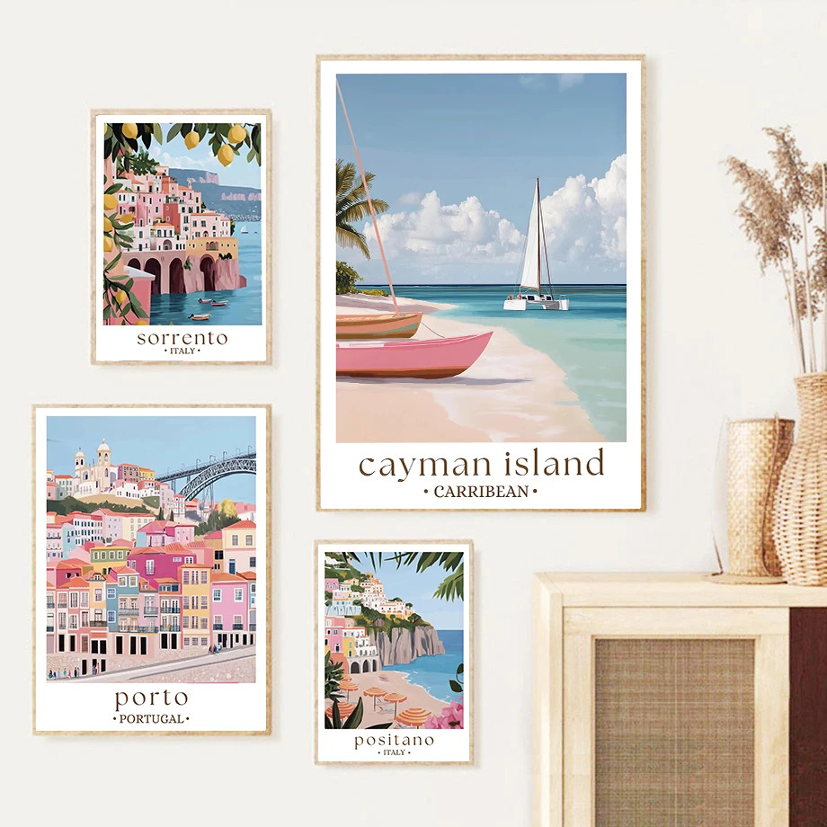 Italy Caribbean Sea Madrid Dub - مراجعة Home Decor Dubai وسعره