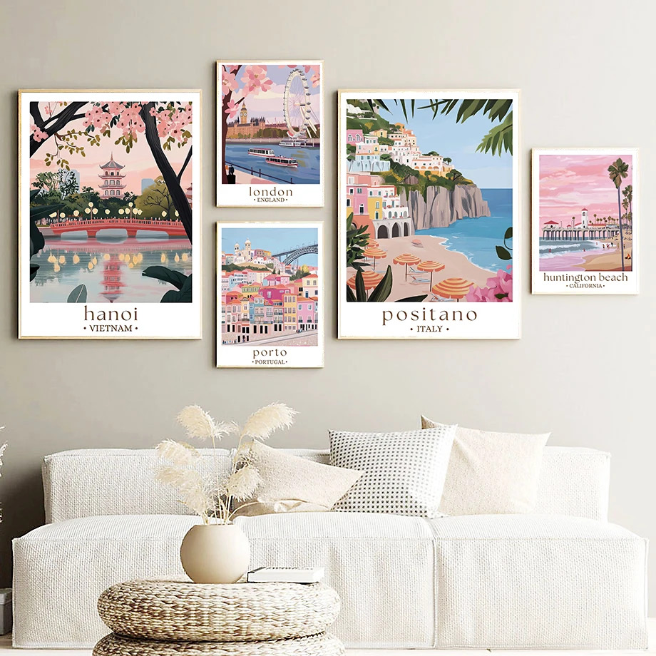 Italy Caribbean Sea Madrid Dub - مراجعة Home Decor Dubai وسعره