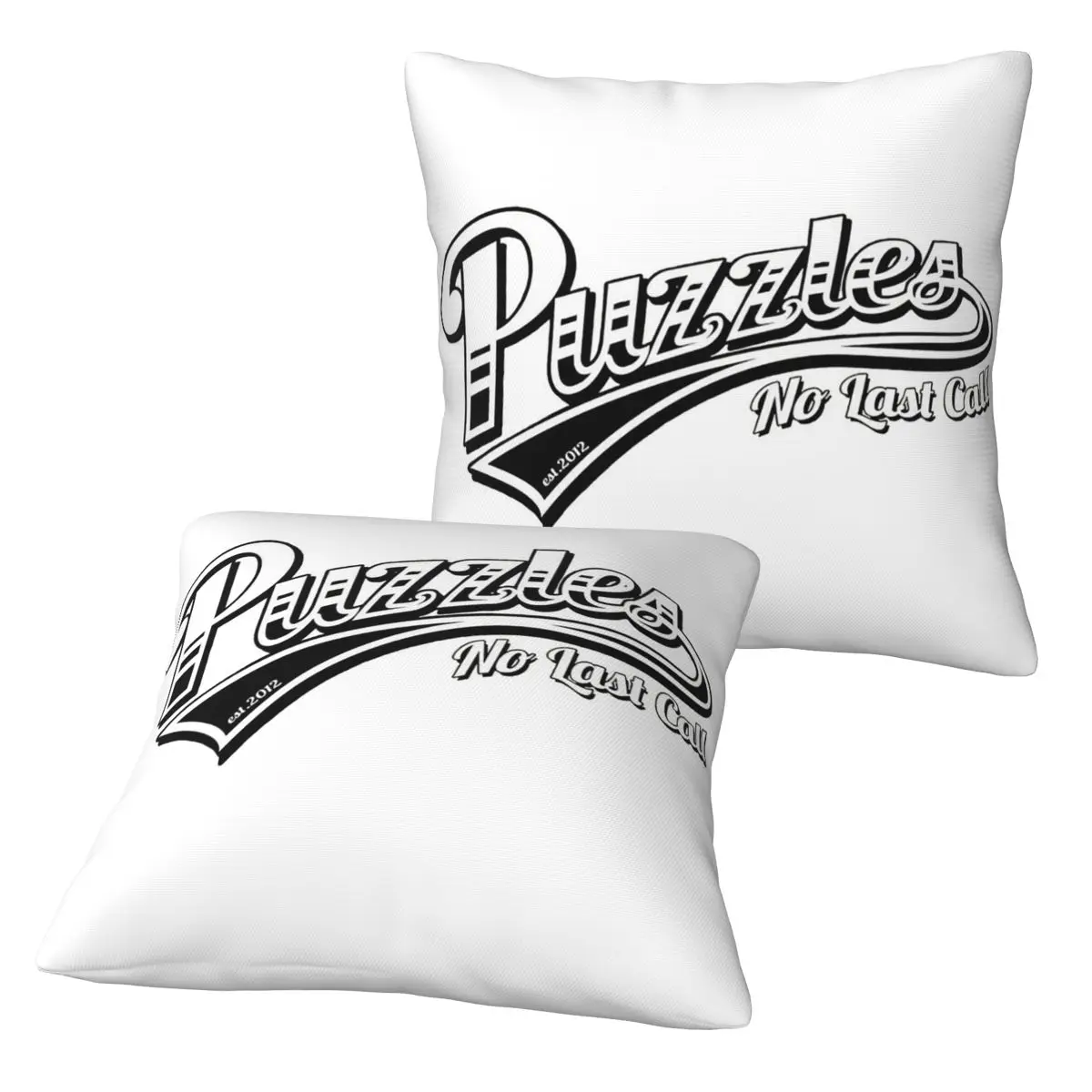 Puzzles Bar - How I Met Your M - مراجعة Home Decor How To وسعره