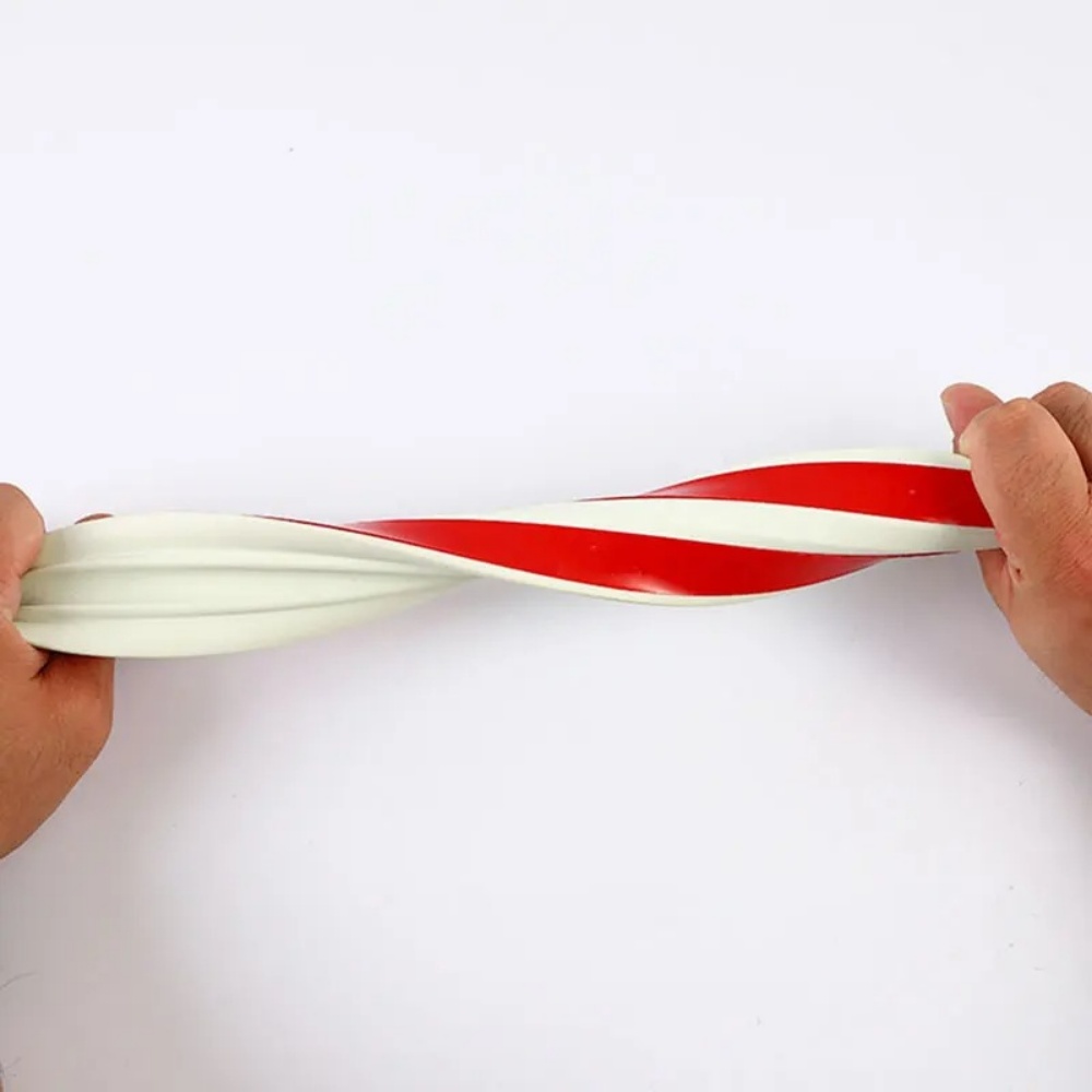 1pc 2mX3.5cm Wall Edge Strip S - مراجعة Home Decor Wall Molding وسعره