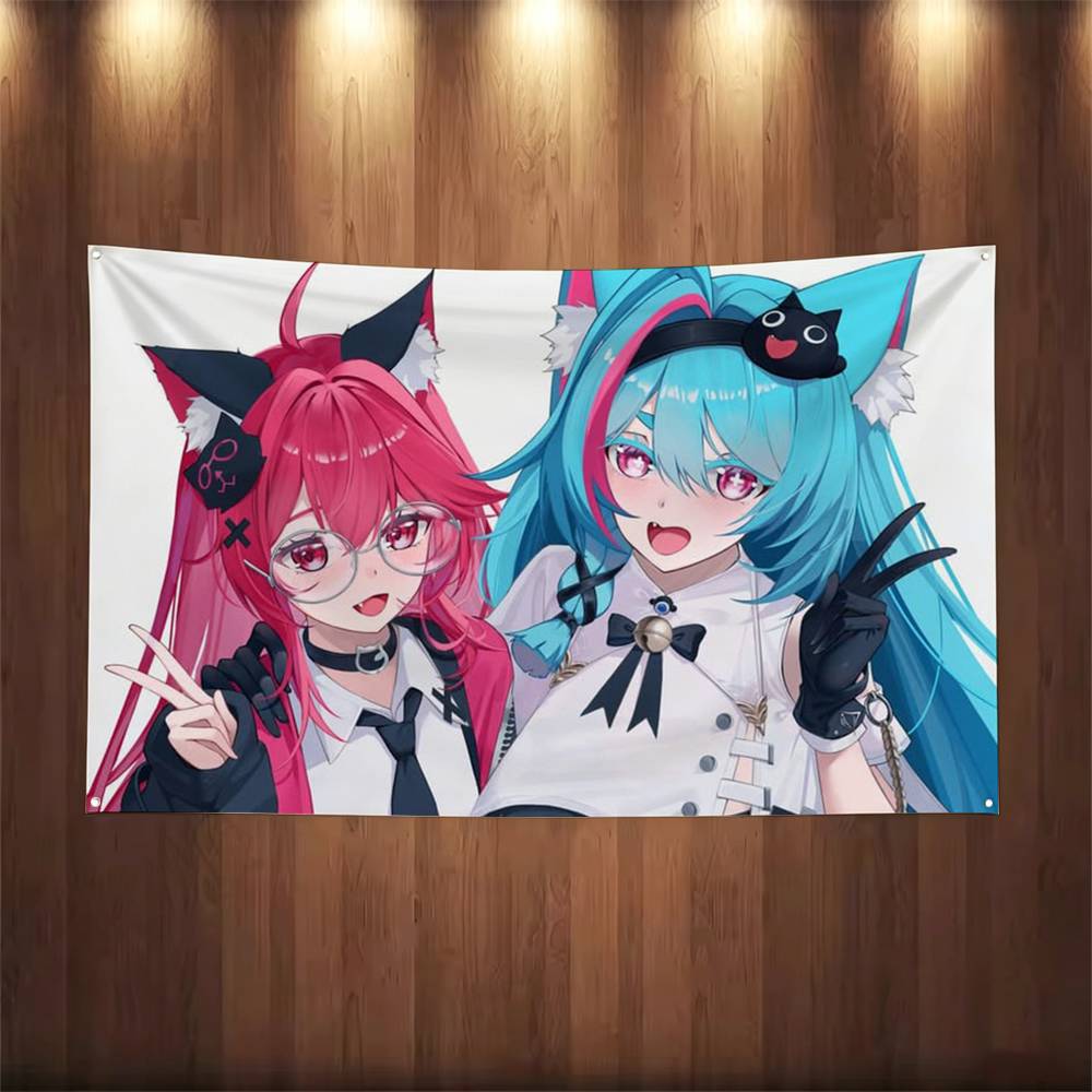 NTE game Neverness to Everness - مراجعة Home Decor Nte وسعره