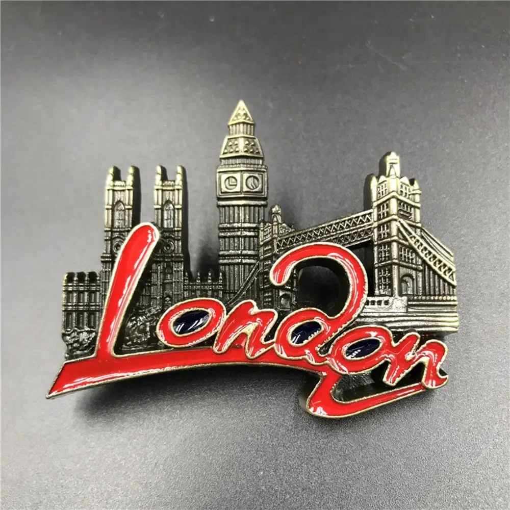 Metal Fridge Magnet Refrigerat - مراجعة Home Decor Dubai وسعره