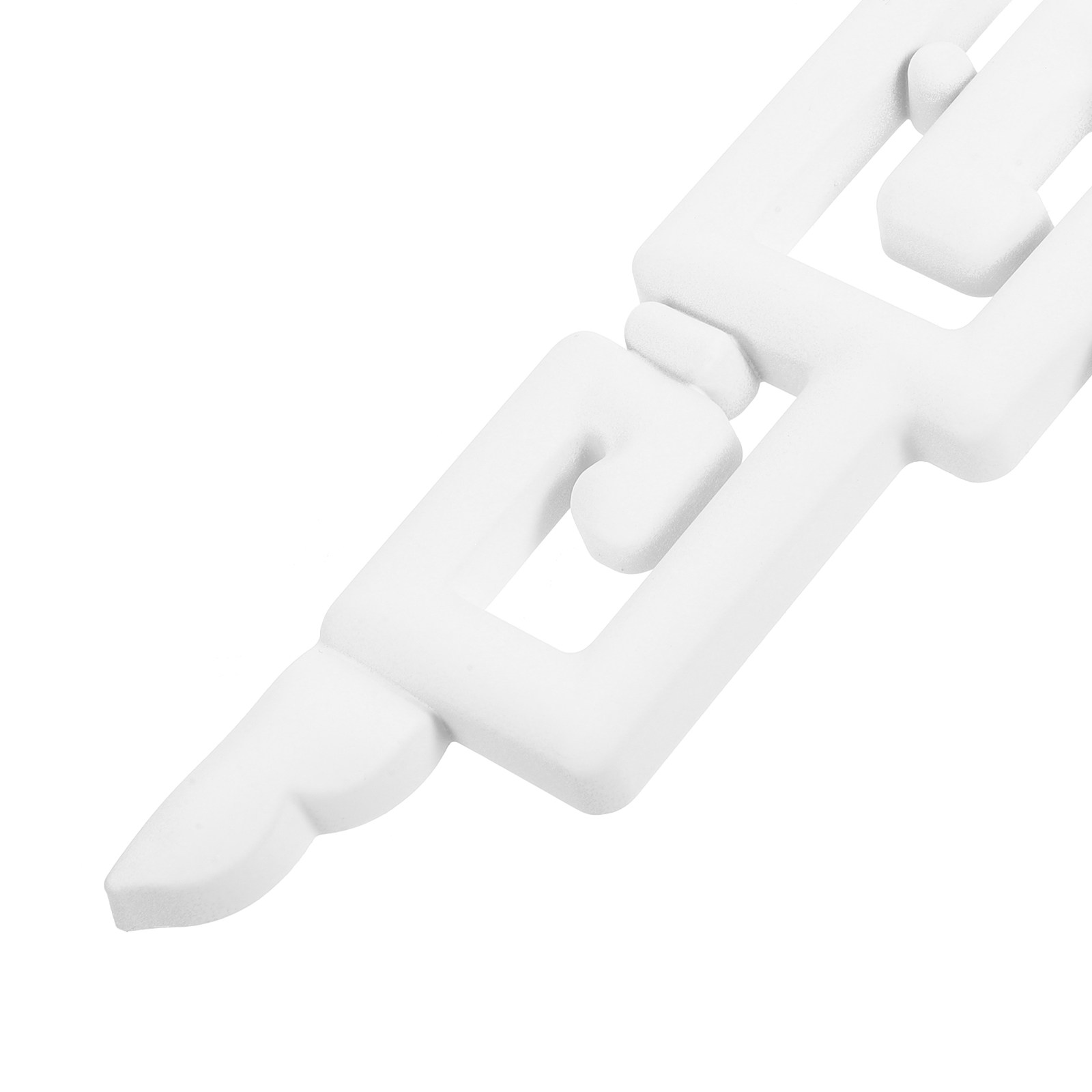 Decorative Crown Molding Flexi - مراجعة Home Decor Wall Molding وسعره