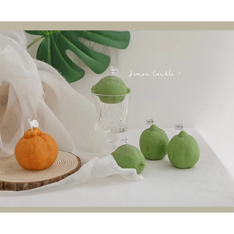 Custom Home Decoration Lemon C - مراجعة Home Decor Simulator وسعره